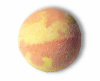 Diva's Delight Bath Bomb